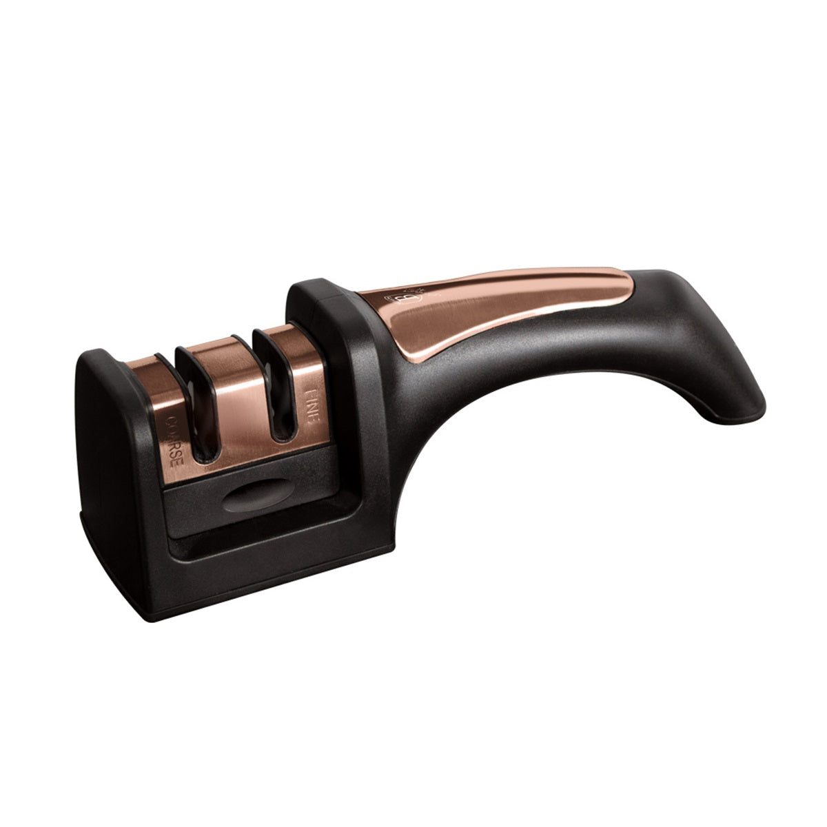 Knife Sharpener Berlinger Haus Black Rose Collection BH-7551