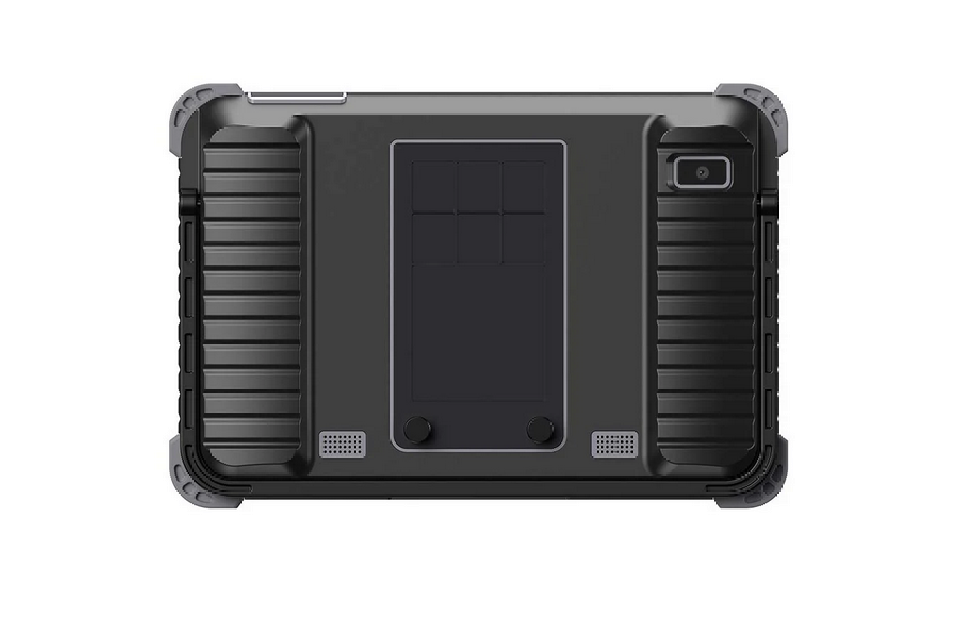 Диагностический прибор Phoenix Plus 2