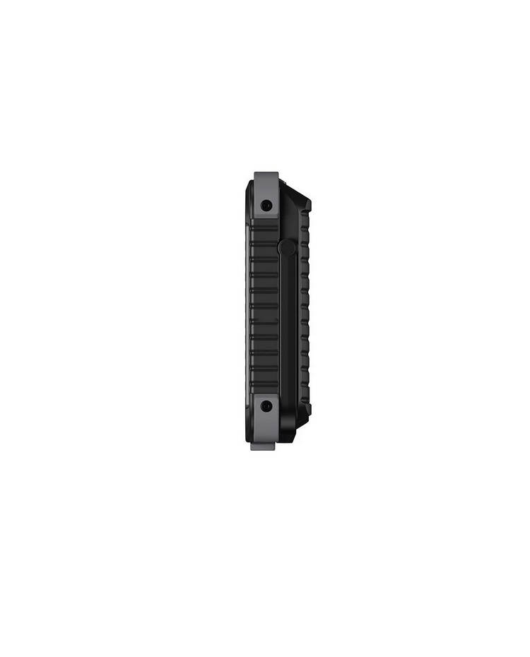 Диагностический прибор Phoenix Plus 2