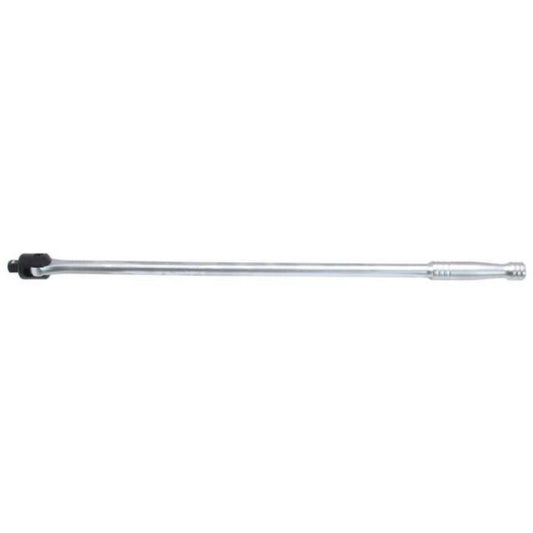 244064 — 1/2 collas garš elastīgs rokturis, 645 mm garš (lauztnis)