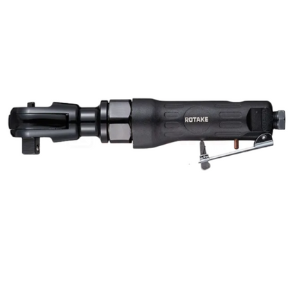 Pneumatic ratchet 3/8 160rpm 60nm RT-5210-3/8