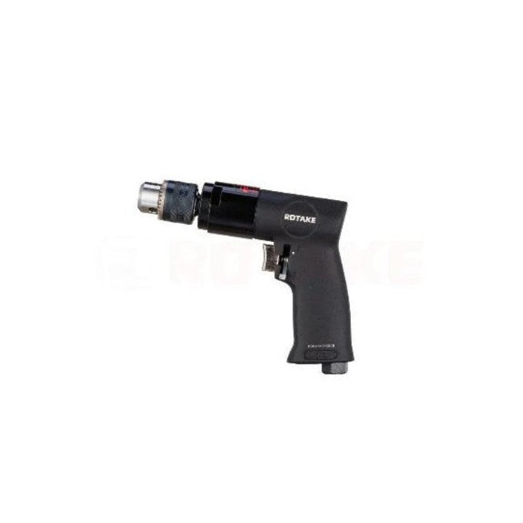 Pneimatiskā urbjmašīna RT-3804P, 1800 apgr./min.