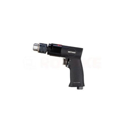 Pneimatiskā urbjmašīna RT-3804P, 1800 apgr./min.