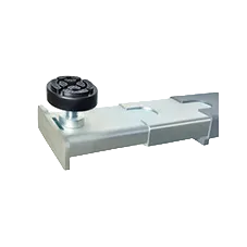 Pneumohydraulic axle lift 3000kg SNIT SJ3T-A