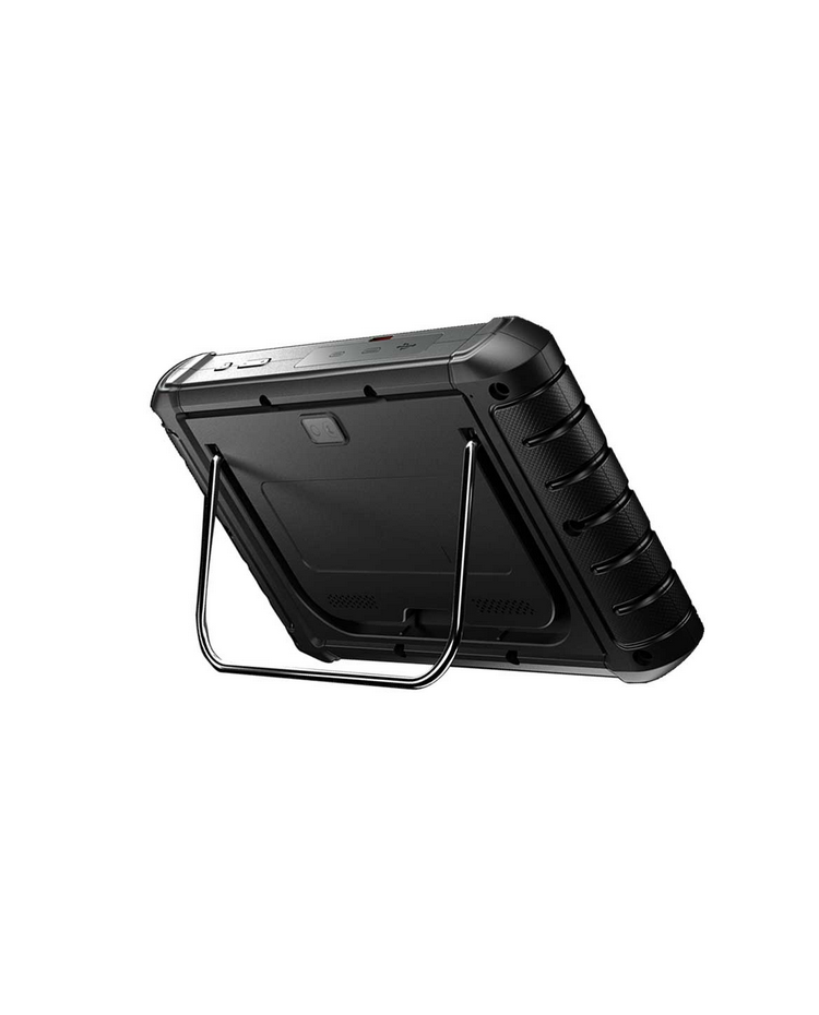 Премиальная диагностическая платформа Foxwell i75TS+TPMS