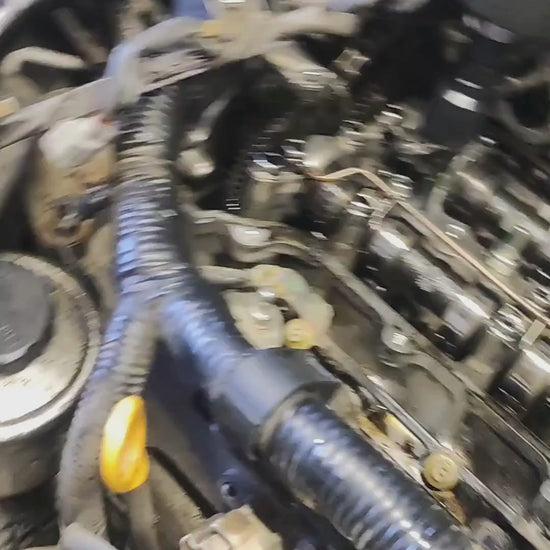 Pneumatic tool for extracting nozzles 03-1167 6