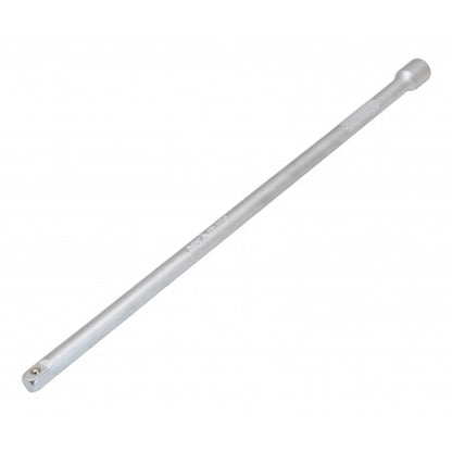 1/4 collu pagarinājuma stienis, 250 mm garš