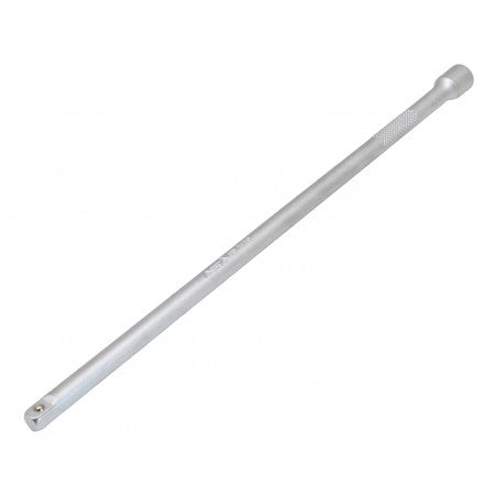 1/4 collu pagarinājuma stienis, 250 mm garš