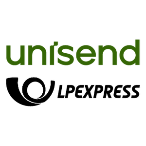 Partner logo