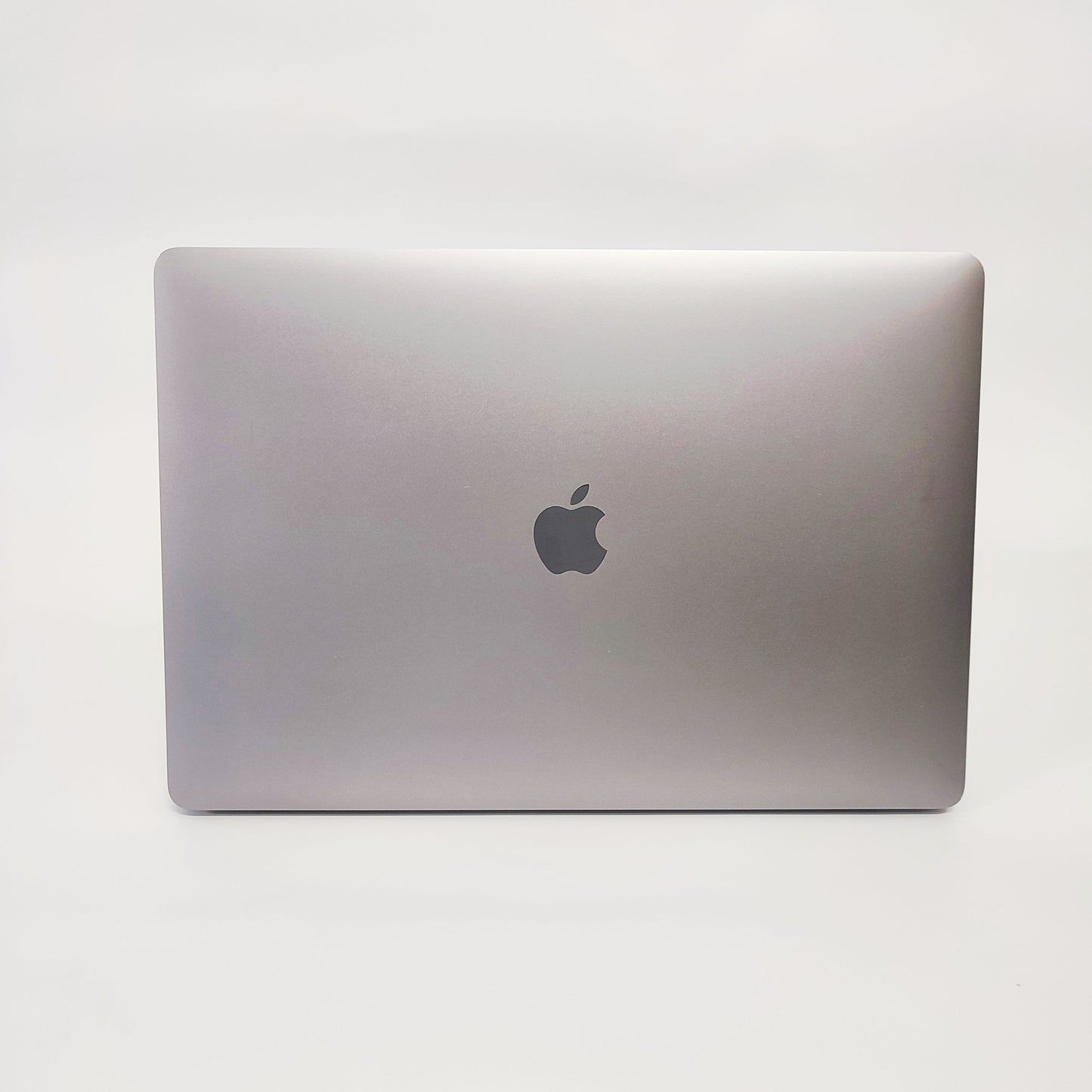 APPLE MacBook Pro A1990 (2018) kosmosa pelēks/i9-8950HK/32GB/1TB SSD/AMD/15'' Retina/ID: 25060