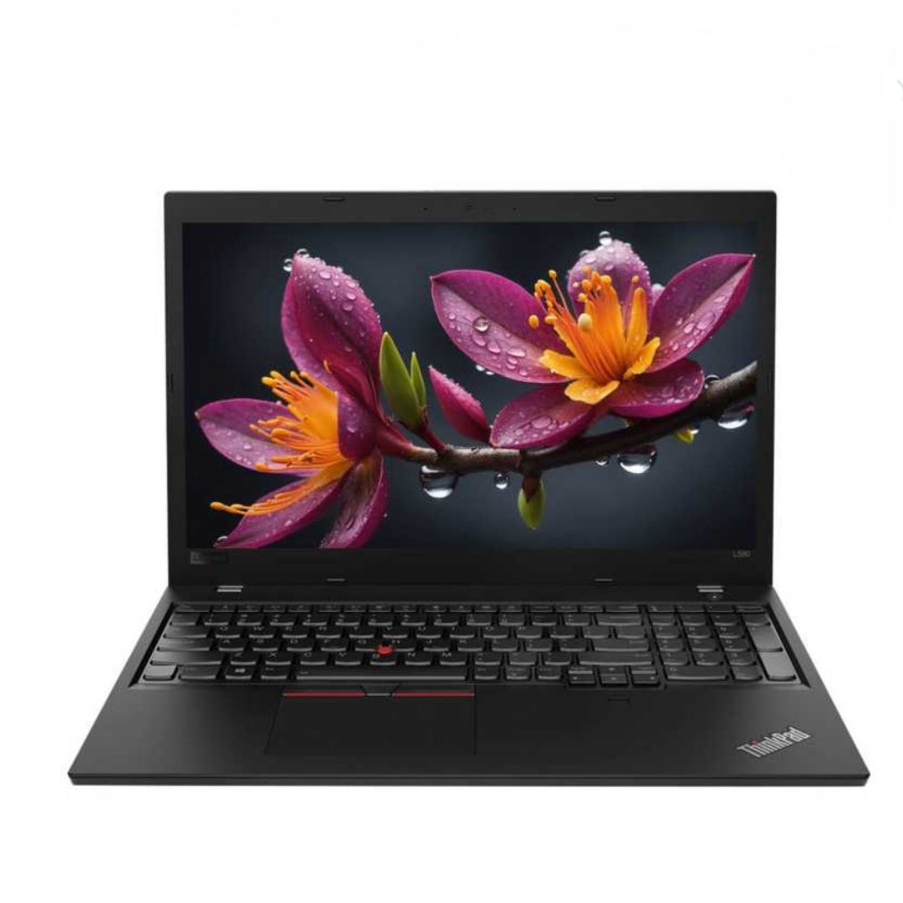 LENOVO ThinkPad L580/i7-8550U/16GB/256GB SSD/Intel HD Graphics/15.6″ HD/ID: 14787