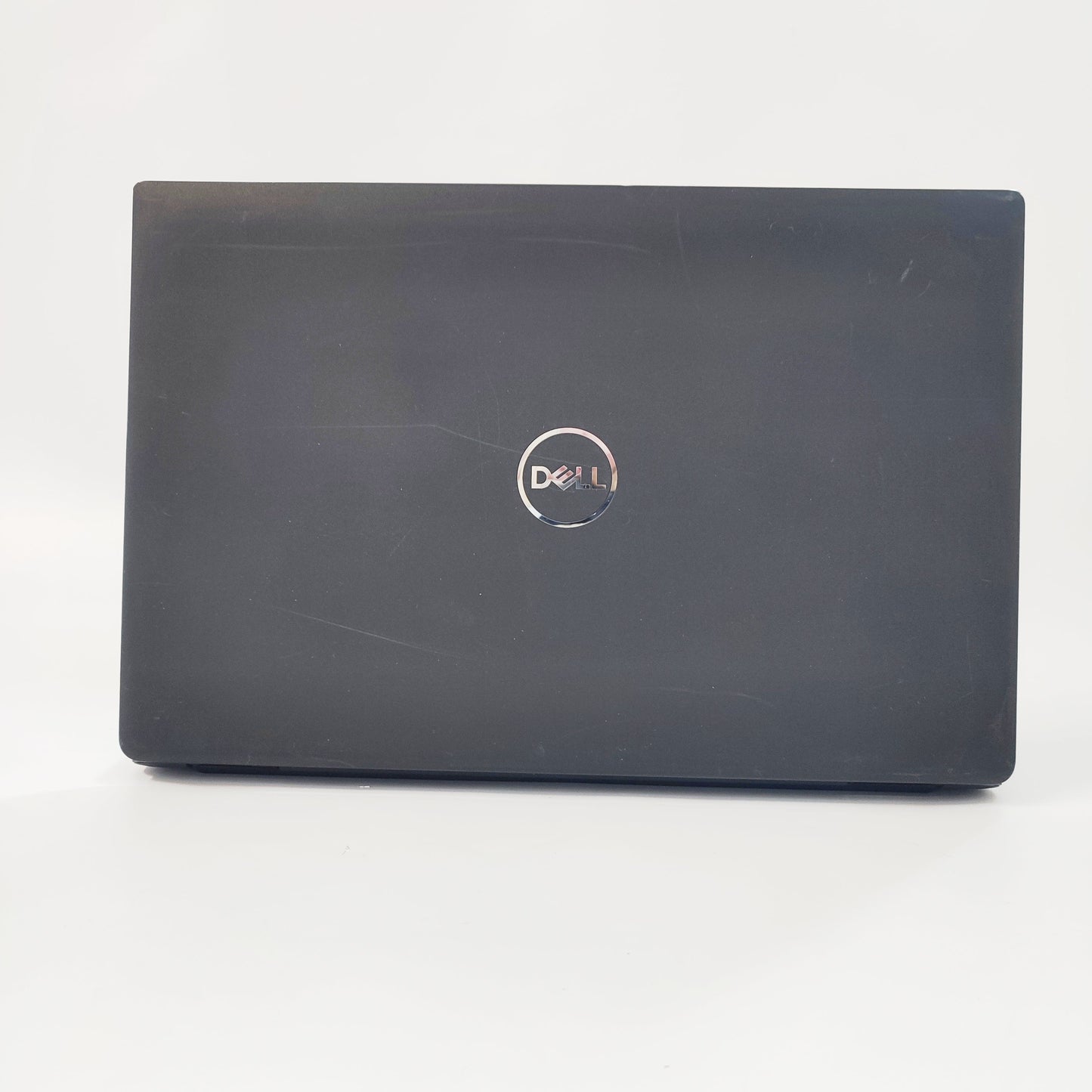 DELL Latitude 3520 Touch/i5-1125G7/16GB/256GB SSD/IntelIris/15.6″ HD/ID: 24982