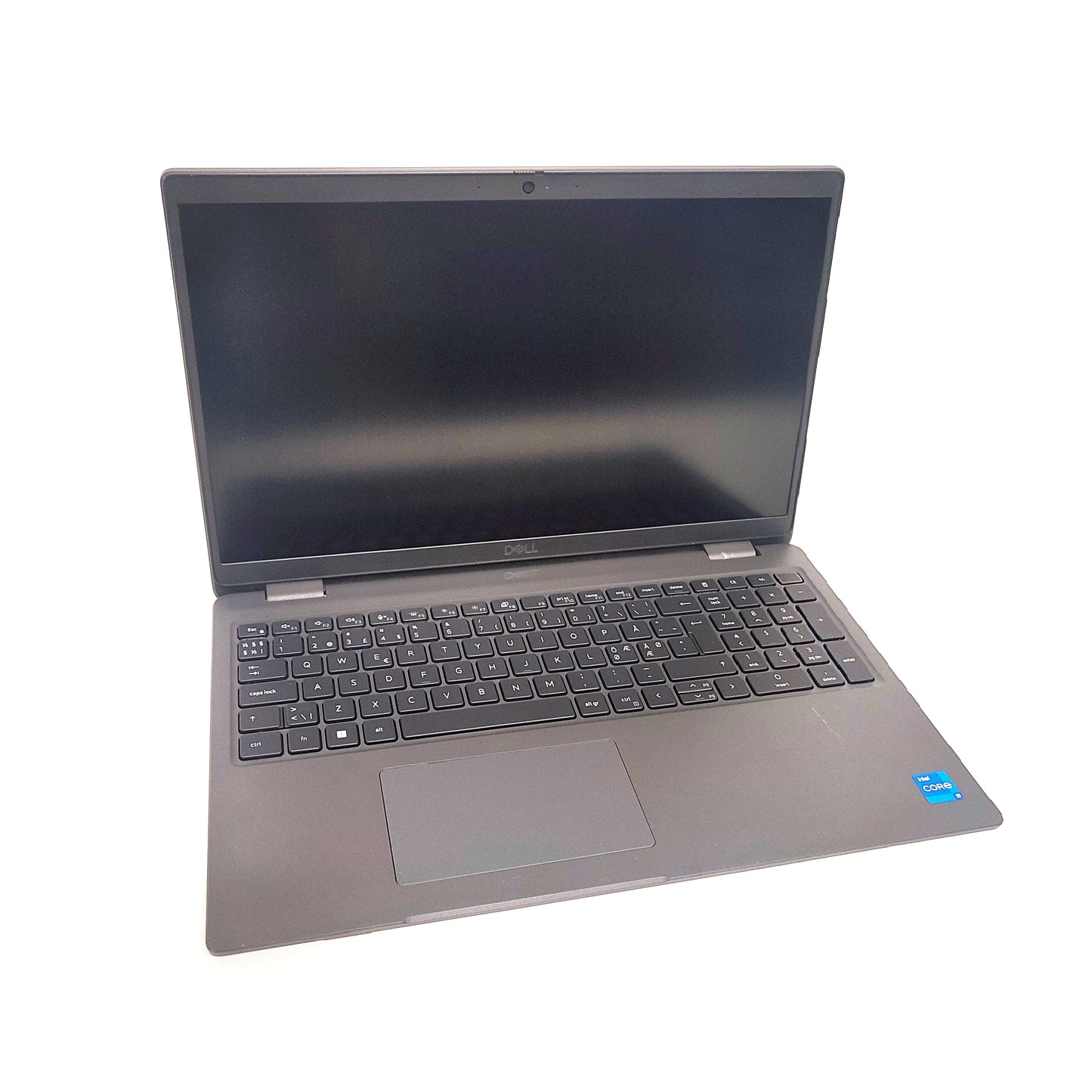 DELL Latitude 3540/i5-1335U/16GB/256GB SSD/Intel Iris/15.6″ FHD/ID: 30104