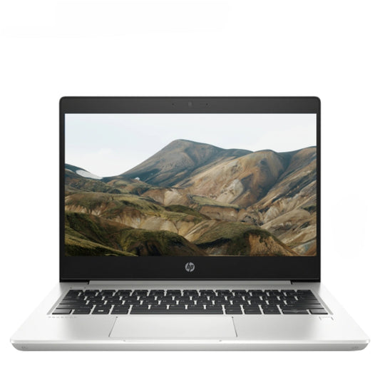 HP ProBook 430 G6/i3-8145U/16GB/256GB SSD/Intel HD Graphics/13.3″ HD/ID: 13867
