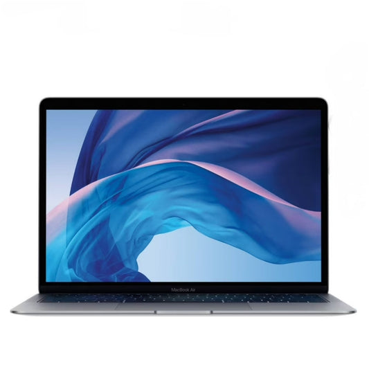 APPLE MacBook Air A1932 (2019) Space Grey/i5-8210Y/8GB/256GB SSD/Intel HD Graphics/13.3″ Retina/ID: 22603