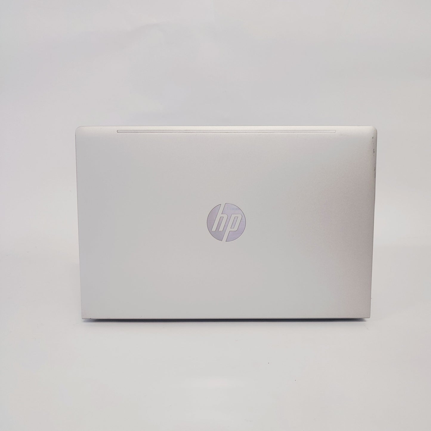 HP ProBook 440 G8/i7-1165G7/16 ГБ/256 ГБ SSD/Intel HD Graphics/14″ FHD/ID: 24495