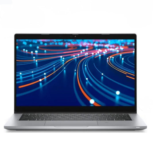 DELL Latitude 5320 Touch/i5-1135G7/16GB/256GB SSD/Intel Iris/13.3″ FHD/ID: 15319