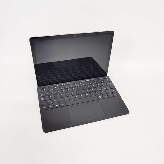 Microsoft Surface Laptop Go 2 (1927)/Core M3-8100Y/8GB/120GB SSD/Intel HD Graphics/10.1″FHD/ID: 23652