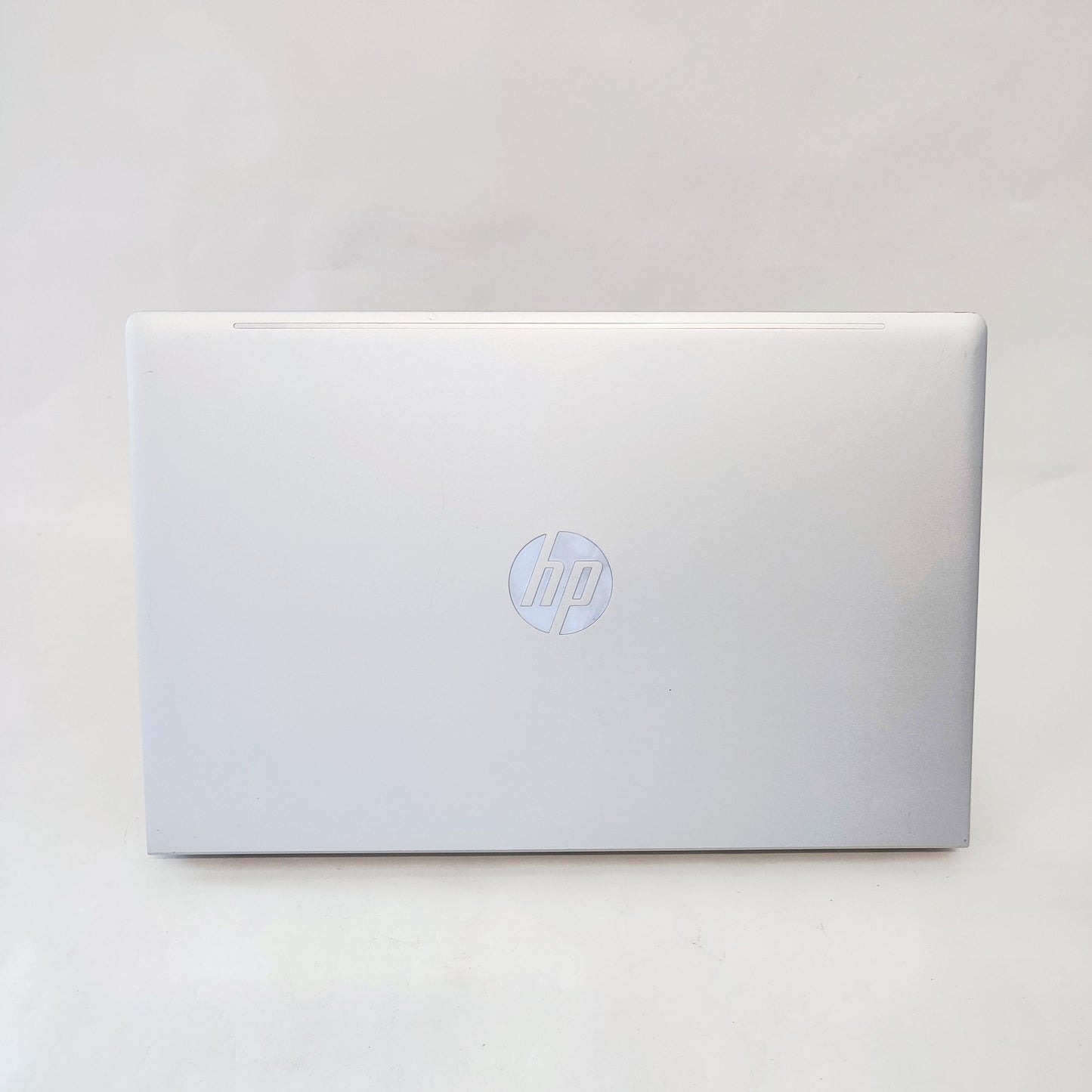 HP ProBook 455 G8/Ryzen 3-5400U/16GB/256GB SSD/AMD/15.6″ FHD/ID: 29777