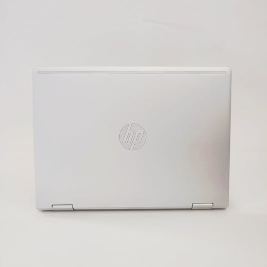 HP ProBook x360 435 G8 Touch/Ryzen 7-5850U/16ГБ/256ГБ SSD/AMD/13.3″ FHD/ID: 27623