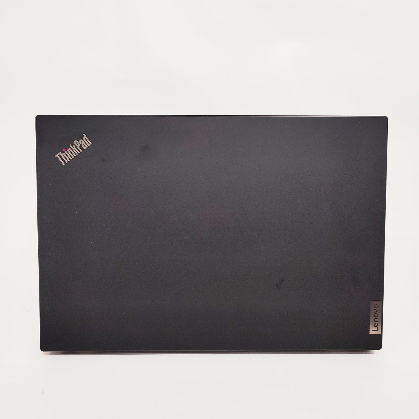 LENOVO ThinkPad P15V Gen1/i7-10750H/16GB/256GB SSD/Intel HD/15.6″ FHD/ID: 23062