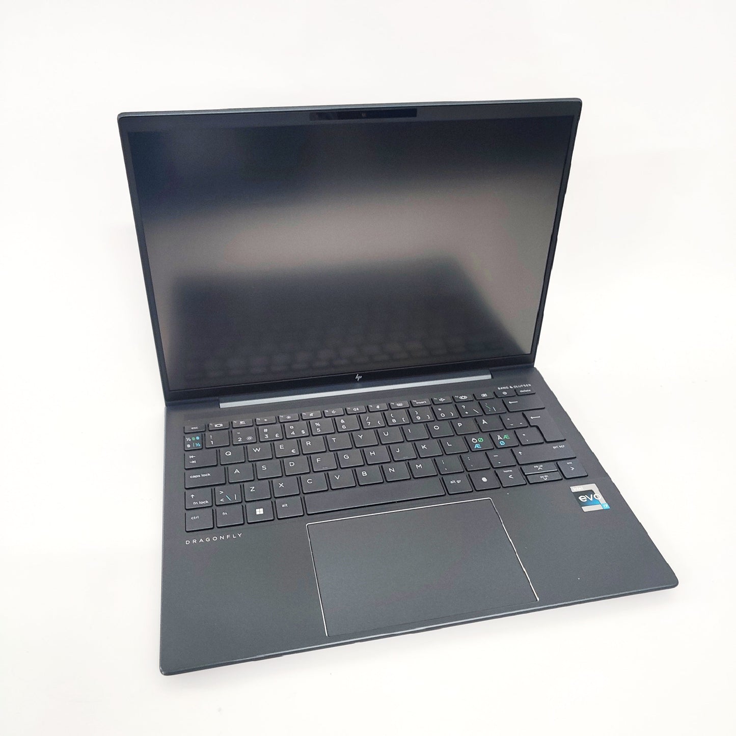 HP Elite Dragonfly G4 Touch/i5-1355U/16GB/500GB SSD/Intel Iris/13.5″ FHD/ID: 28939
