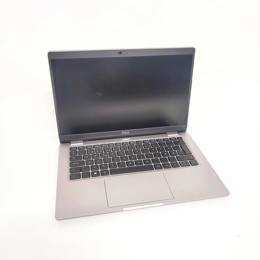 DELL Latitude 5320/i3-1125G4/8GB/256GB SSD/Intel HD Graphics/13.3″ FHD/ID: 29201