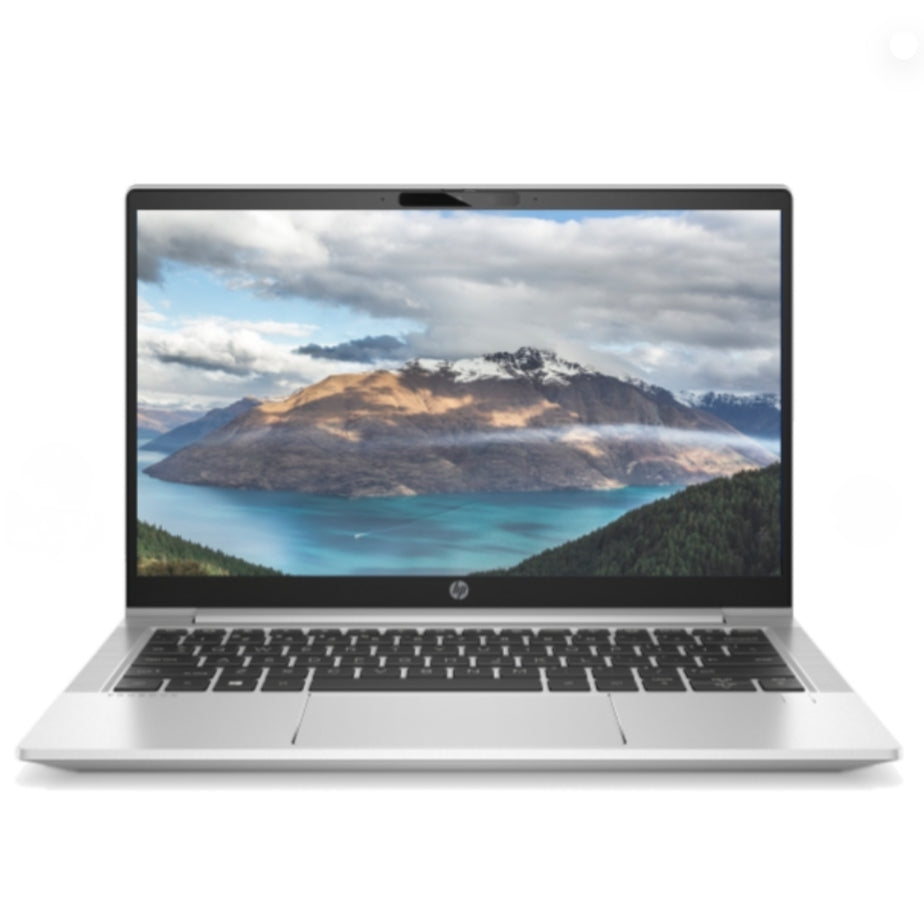 HP ProBook 630 G8/i5-1135G7/16GB/256GB SSD/Intel HD grafika/13.3 collu FHD/ID: 17300