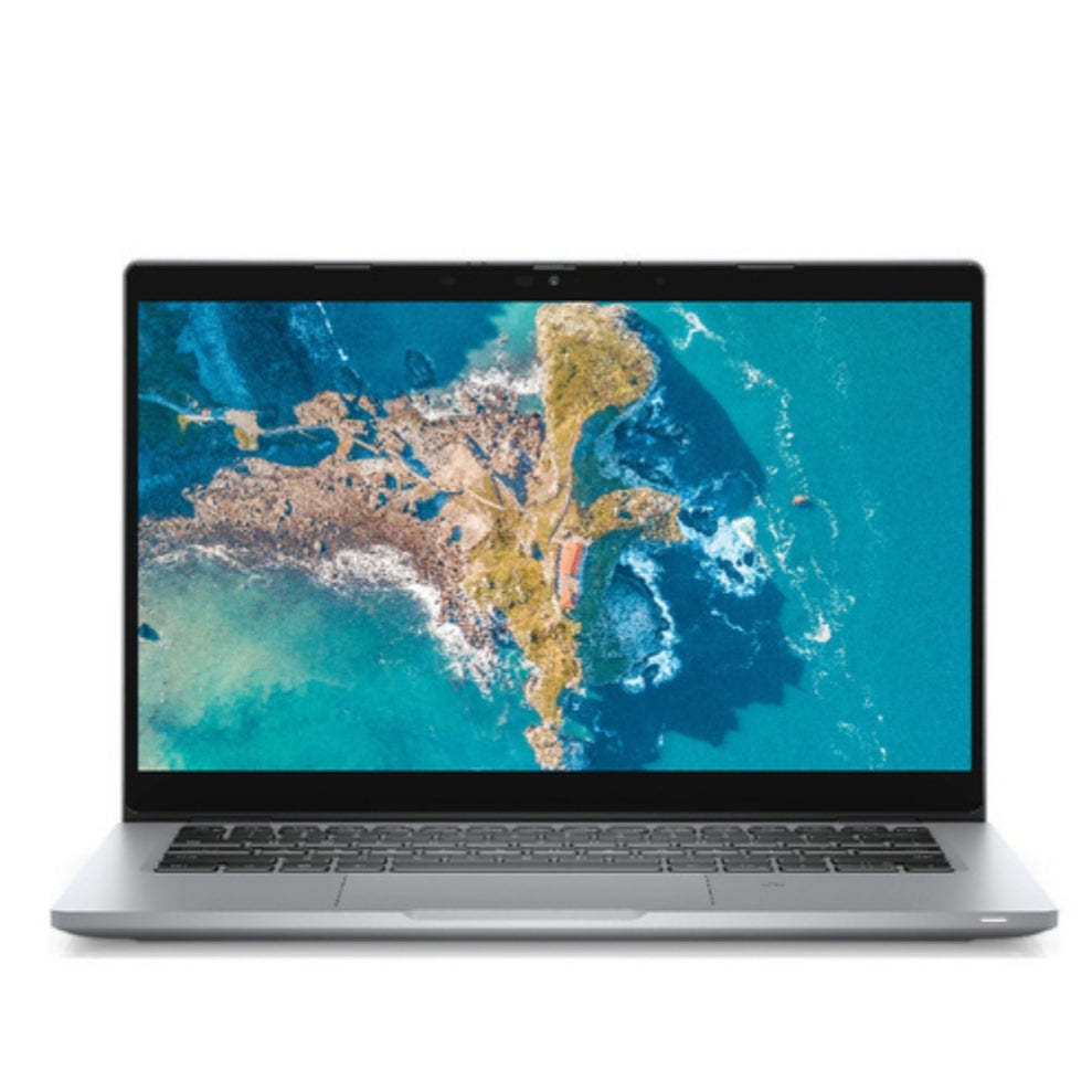 DELL Latitude 5320 Touch/i3-1125G4/8ГБ/256ГБ SSD/Intel HD Graphics/13.3″ FHD/ID: 27857