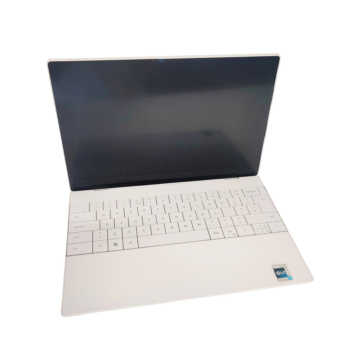 DELL XPS 9320/i7-1260P/16GB/500GB SSD/Intel Iris/13.3″ FHD+/ID: 30178