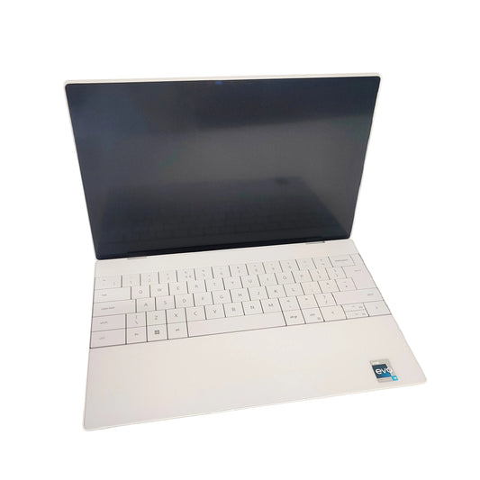 DELL XPS 9320/i7-1260P/16GB/500GB SSD/Intel Iris/13.3″ FHD+/ID: 30178