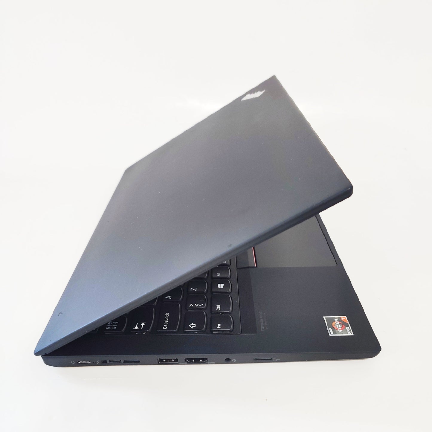 LENOVO ThinkPad P14s Gen 1 Touch/Ryzen 7-4750U/16GB/256GB SSD/AMD/14″ FHD/ID: 28087