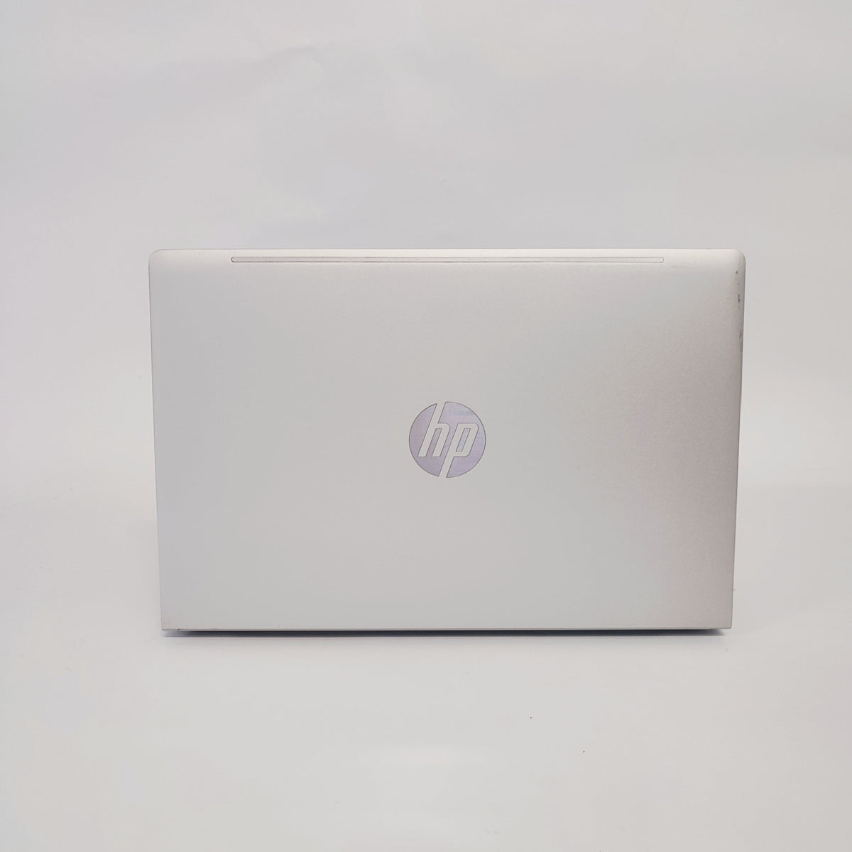 HP ProBook 440 G8/i7-1165G7/16GB/256GB SSD/Nvidia Geforce MX450/14″ FHD/ID: 24773