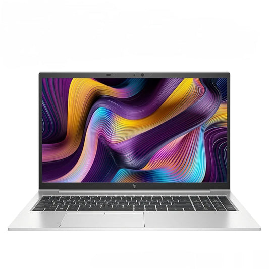 HP EliteBook 850 G8/i7-1185G7/16GB/256GB SSD/Intel HD/15.6″ FHD/ID: 22518