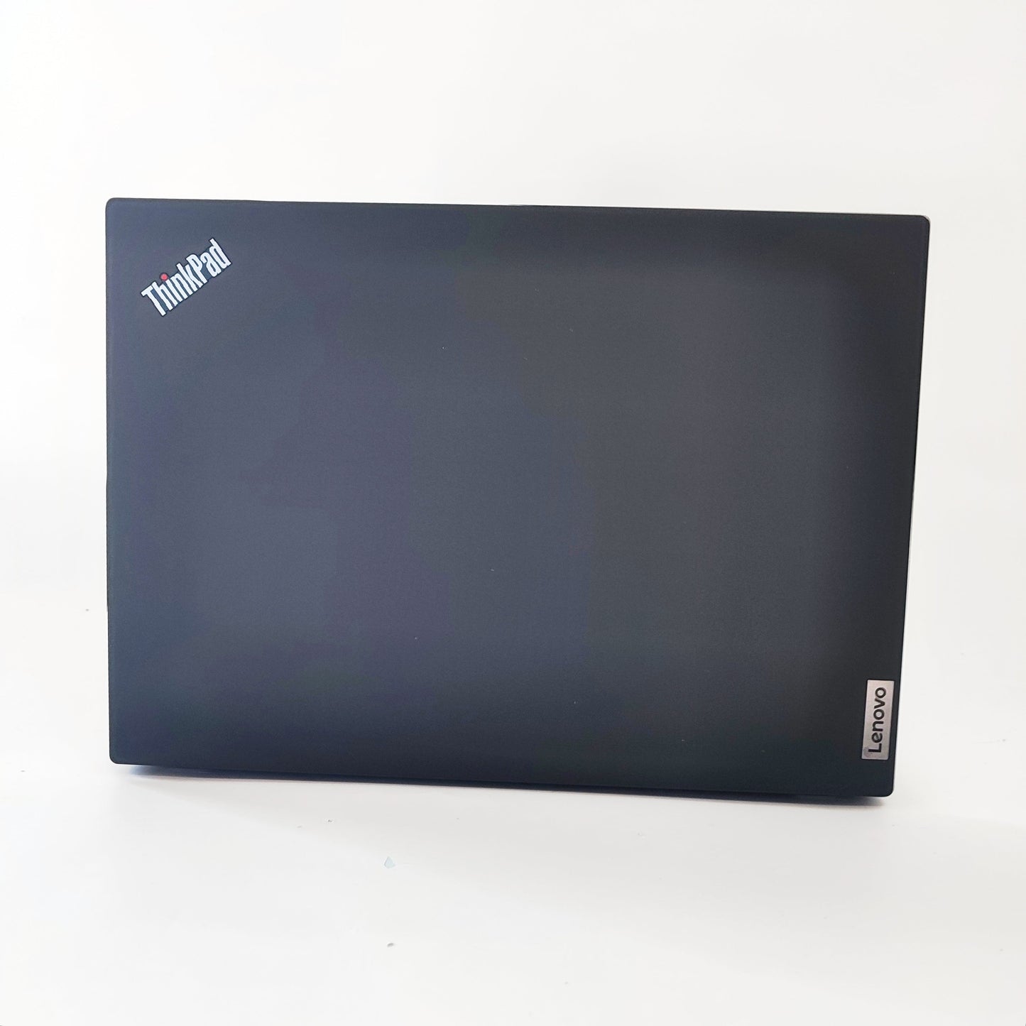 LENOVO ThinkPad T14s Gen2/i5-1135G7/16GB/256GB SSD/Intel Iris/14″ FHD/ID: 26402
