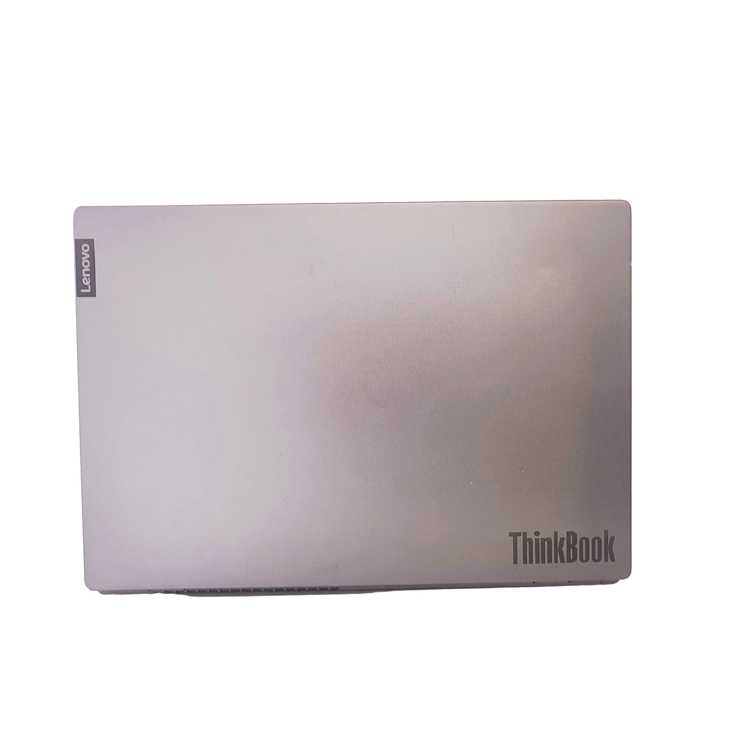 LENOVO ThinkBook 13s-IML/i5-10211U/16ГБ/256ГБ SSD/Intel Iris/13.3″ FHD/ID: 30025