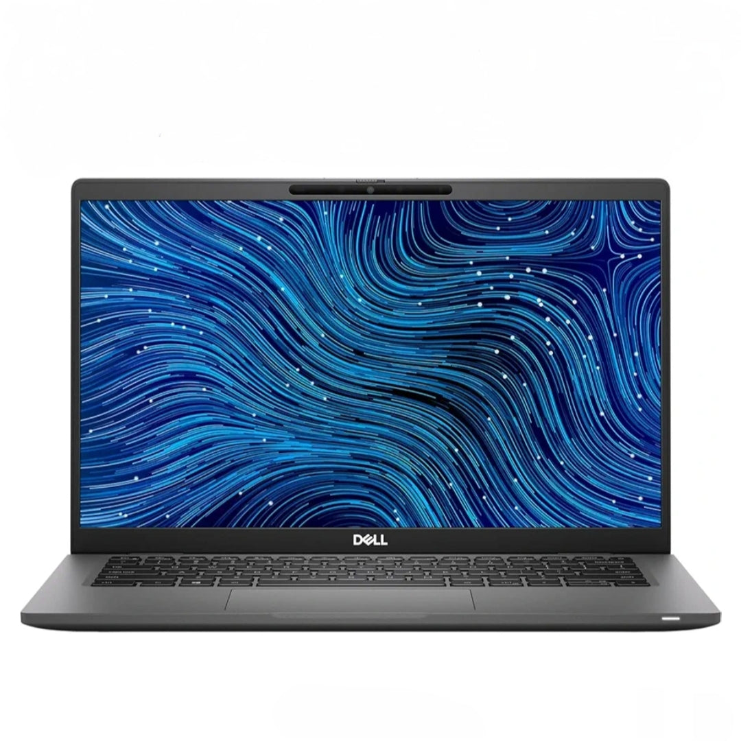 DELL Latitude 7420/i5-1145G7/16GB/256GB SSD/Intel HD grafika/14 collu FHD/ID: 11348