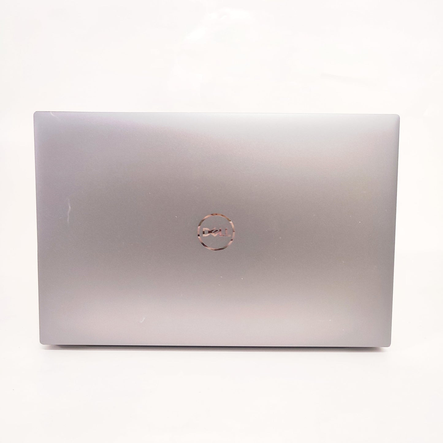 DELL Precision 5750/i7-10750H/32GB/500GB SSD/NVIDIA Quadro T2000/17.3″ WUXGA/ID: 27295
