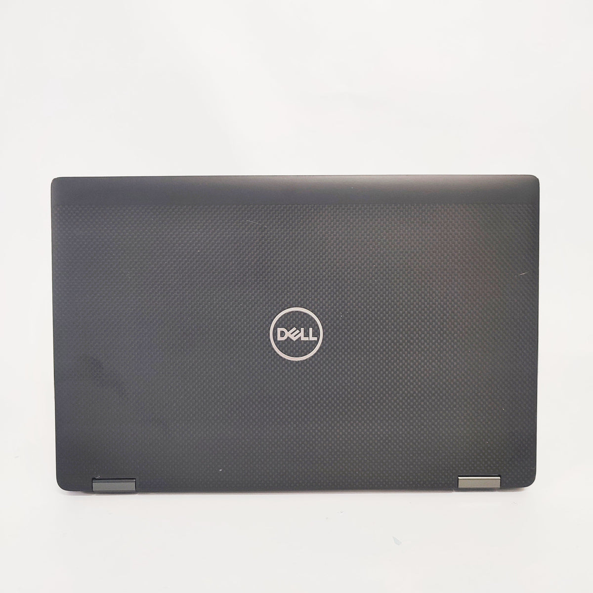 DELL Latitude 7410 Touch 2-in-1/i5-10310U/16GB/256GB SSD/Intel HD Graphics/14″ FHD/ID: 28425