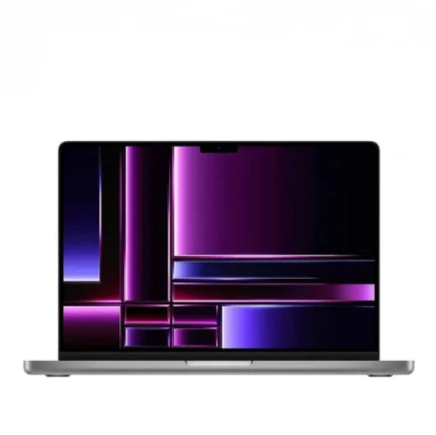 APPLE MacBook A2779 (2023)/M2-Max/32GB/1TB SSD/Apple/14″ Retina/ID: 30412