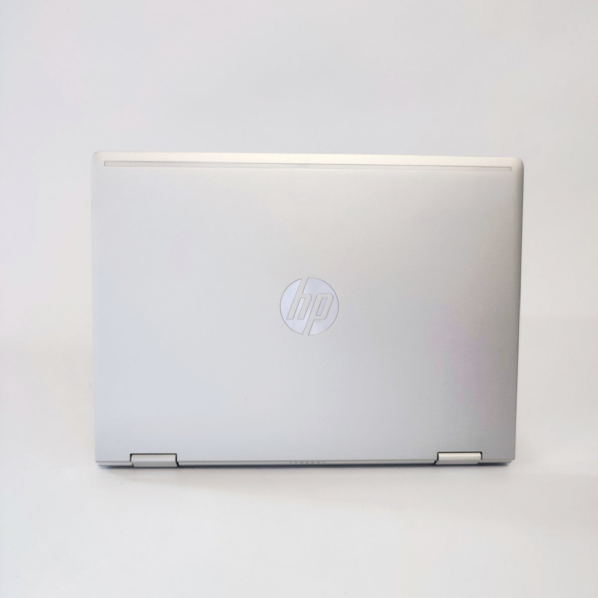 HP ProBook x360 435 G10 Touch/Ryzen 5-7500U/16GB/256GB SSD/AMD/13.3″ FHD/ID: 29439
