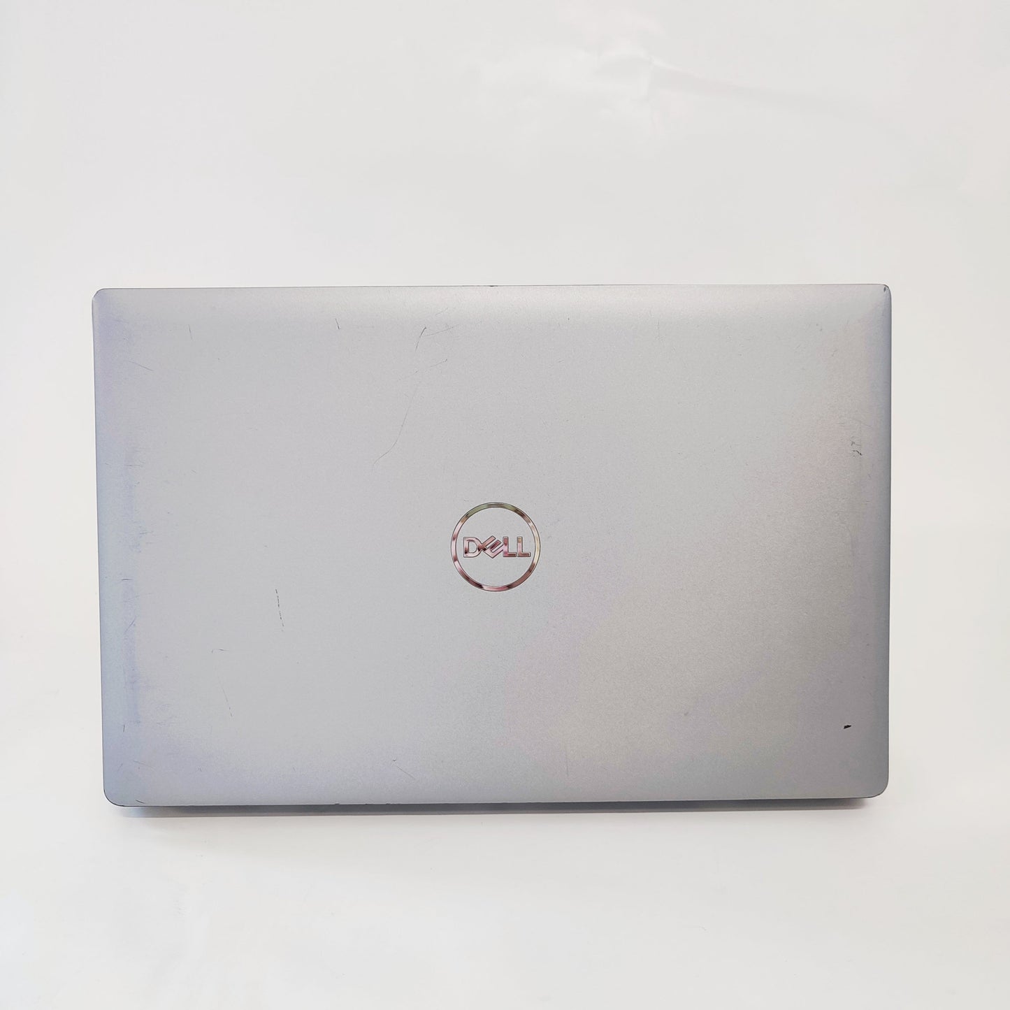 DELL Precision 3560/i7-1165G7/16ГБ/500ГБ SSD/NVIDIA T500/15.6″ FHD/ID: 12882