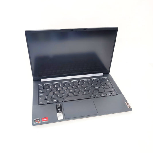 Lenovo Yoga Slim 7-14 ARE05/Ryzen 7-4700U/16GB/256GB SSD/AMD/14″ FHD/ID: 28569