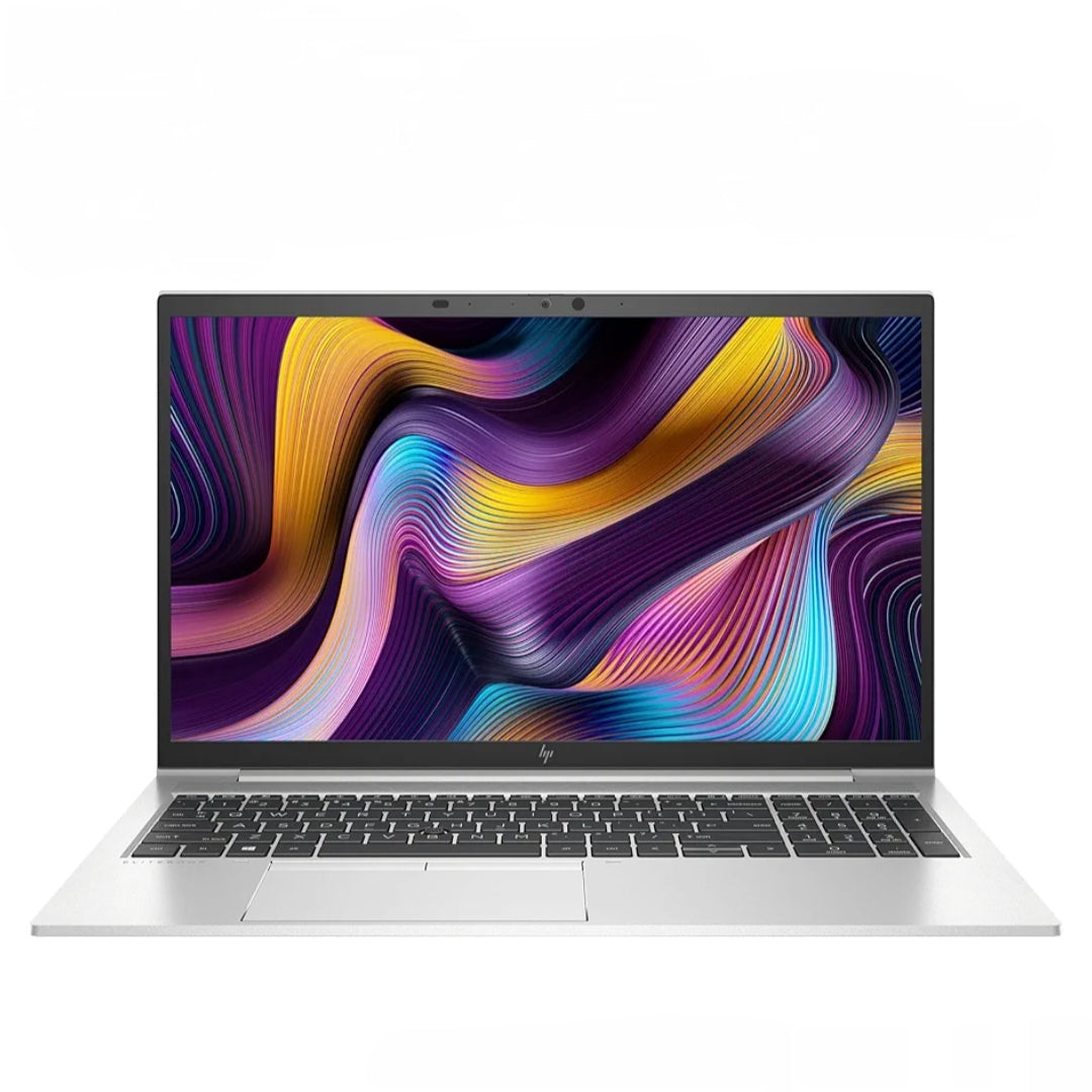 HP EliteBook 850 G8/i5-1135G7/16GB/256GB SSD/Intel Iris/15.6″ FHD/ID: 16784