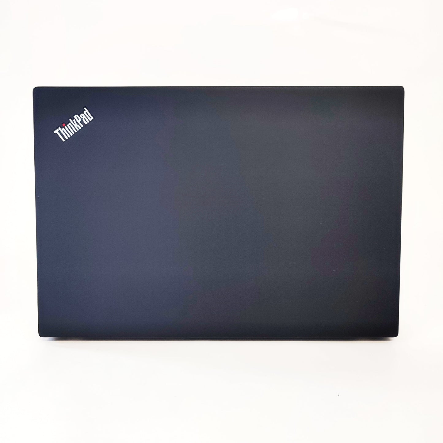 LENOVO ThinkPad T14s Gen1 Touch/i5-10210U/8ГБ/256ГБ SSD/Intel HD Graphics/14″ FHD/ID: 26547