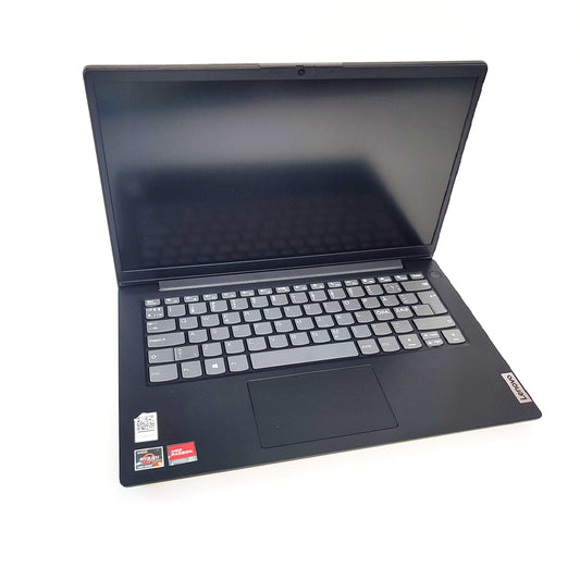 LENOVO V14 G2 ALC/Ryzen 5-5500U/12GB/256GB SSD/AMD/14″ FHD/ID: 28793
