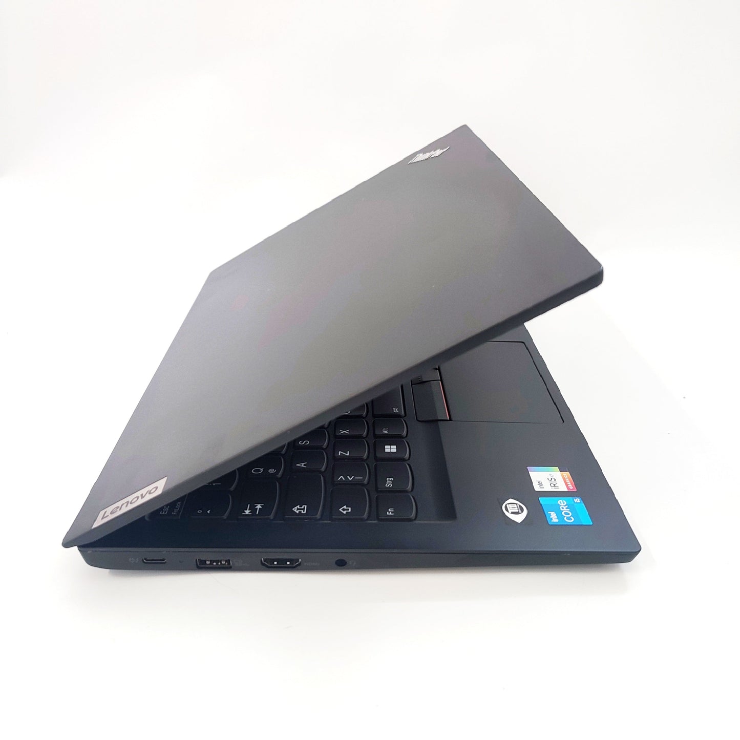 LENOVO ThinkPad E14 Gen 4/i5-1235U/16GB/256GB SSD/Intel HD Graphics/14″ FHD/ID: 19753