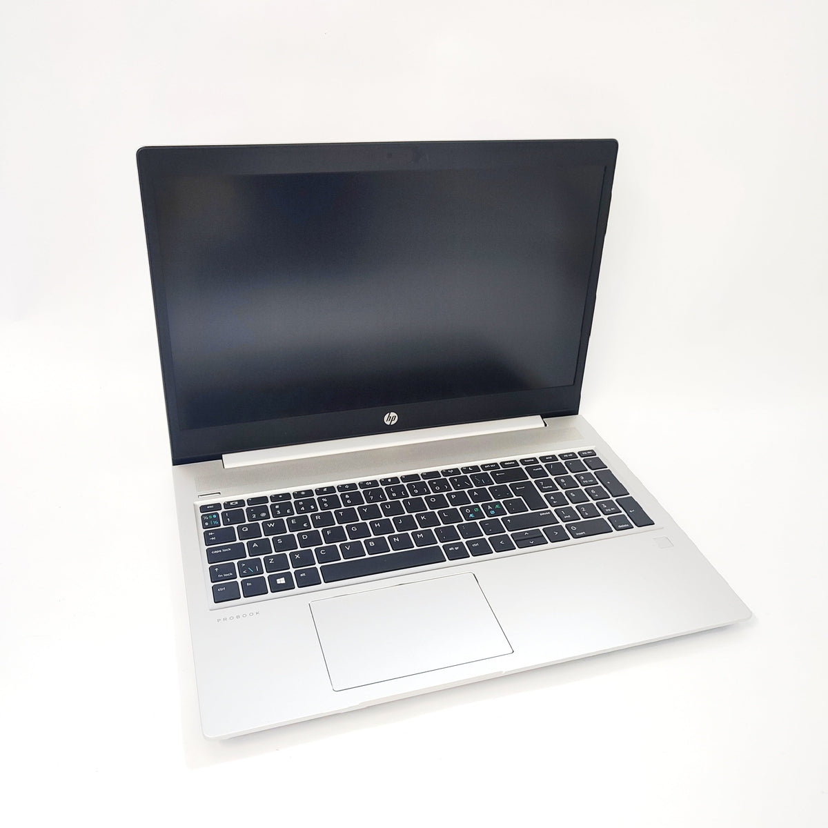 HP ProBook 450 G7/i7-10510U/16GB/256GB SSD/Intel HD Graphics/15.6″ FHD/ID: 30343