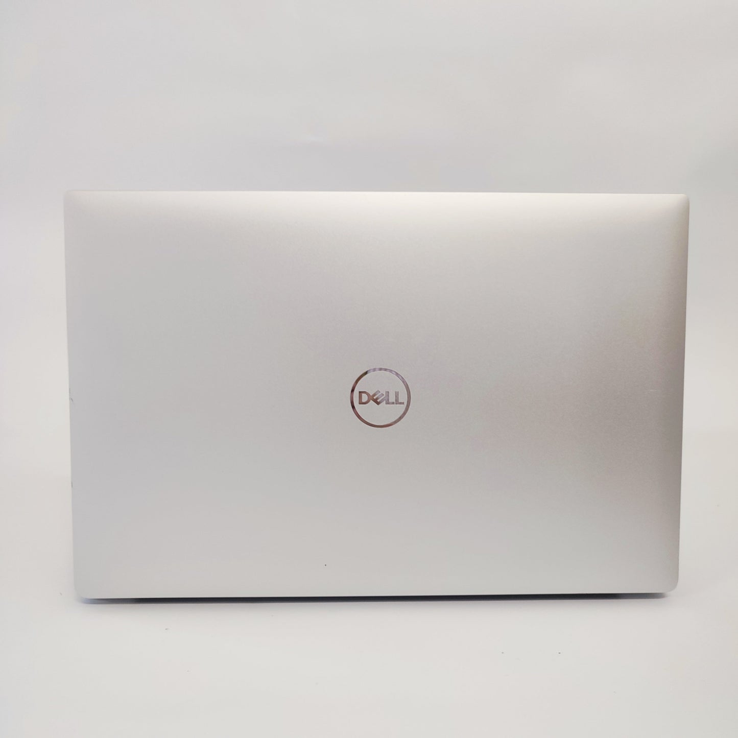 DELL XPS 15 9570/i5-8300H/16GB/256GB SSD/NVIDIA GeForce GTX 1050/15.6″ FHD/ID: 25475