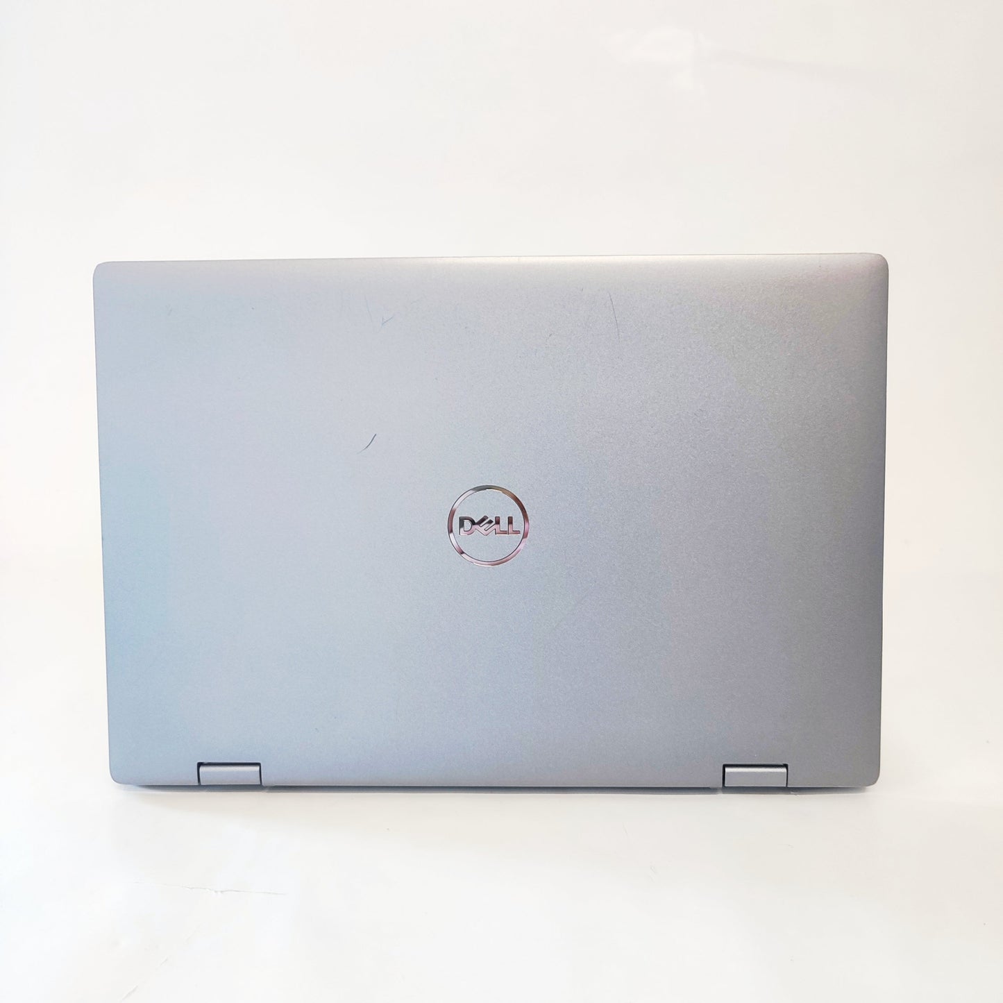 DELL Latitude 3330 Touch/i5-1145U/16GB/256GB SSD/Intel Iris/13.3″ HD/ID: 28765